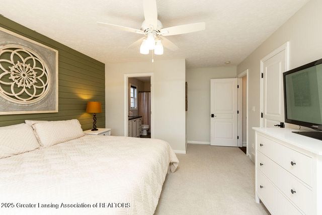 3811 Meridian Road, Okemos, MI 48864