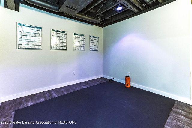 3811 Meridian Road, Okemos, MI 48864