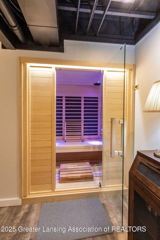 3811 Meridian Road, Okemos, MI 48864