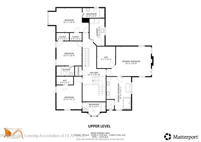 3811 Meridian Road, Okemos, MI 48864