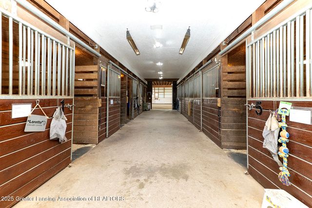 3811 Meridian Road, Okemos, MI 48864