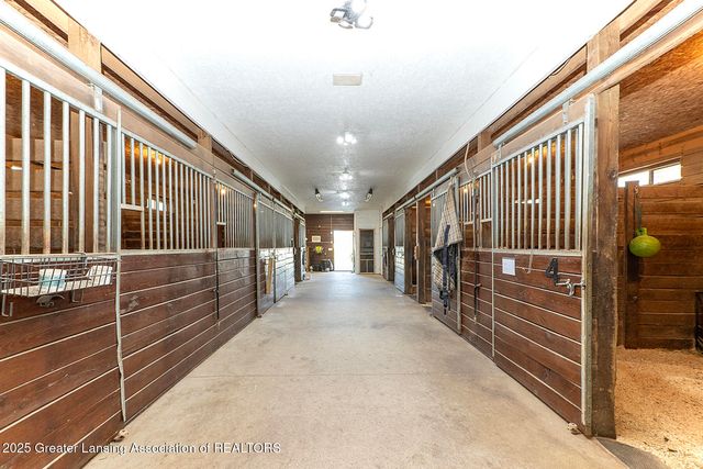 3811 Meridian Road, Okemos, MI 48864