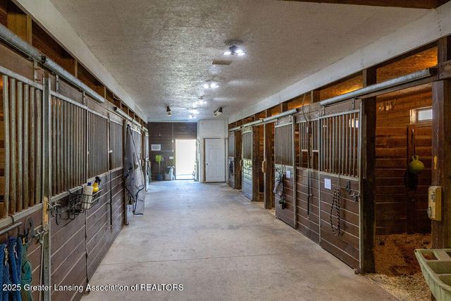 3811 Meridian Road, Okemos, MI 48864