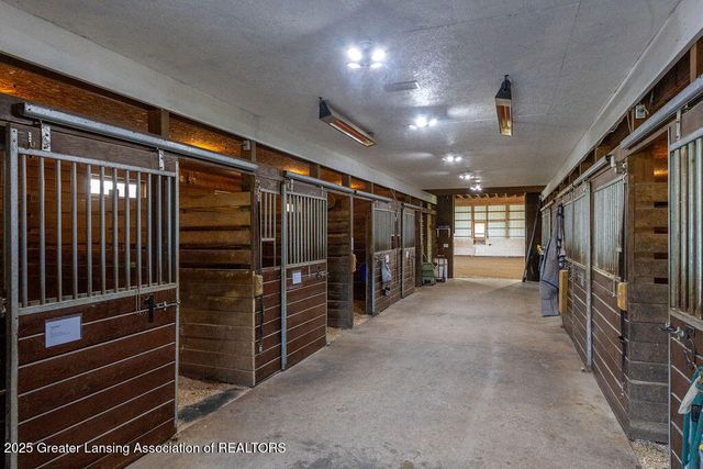 3811 Meridian Road, Okemos, MI 48864