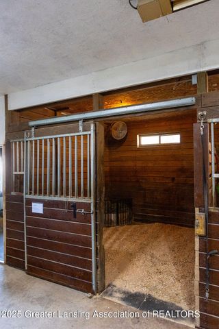 3811 Meridian Road, Okemos, MI 48864