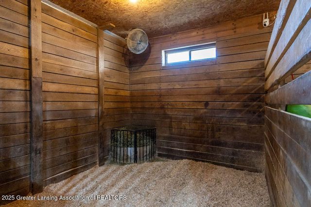 3811 Meridian Road, Okemos, MI 48864