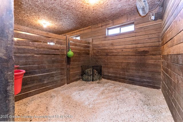 3811 Meridian Road, Okemos, MI 48864