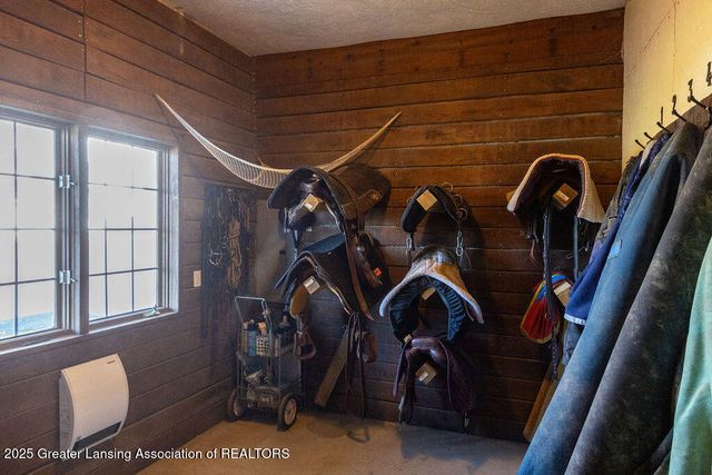 3811 Meridian Road, Okemos, MI 48864