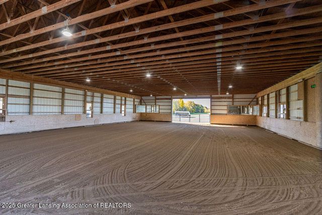 3811 Meridian Road, Okemos, MI 48864