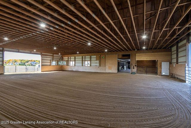 3811 Meridian Road, Okemos, MI 48864