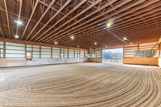 3811 Meridian Road, Okemos, MI 48864