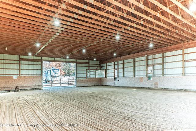 3811 Meridian Road, Okemos, MI 48864