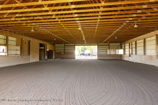 3811 Meridian Road, Okemos, MI 48864