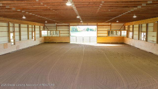 3811 Meridian Road, Okemos, MI 48864