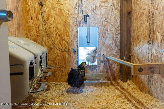 3811 Meridian Road, Okemos, MI 48864