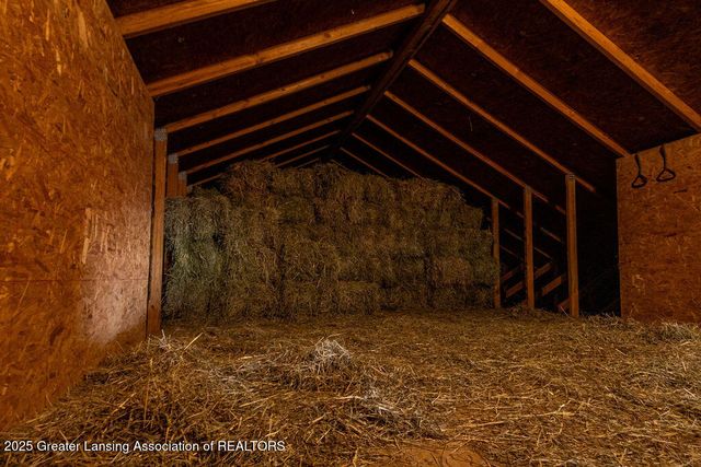 3811 Meridian Road, Okemos, MI 48864