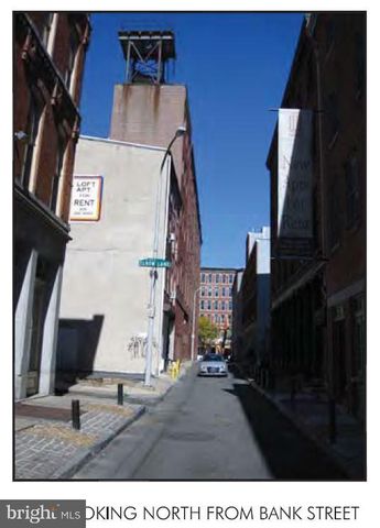 20-22 S BANK ST, Philadelphia, PA 19106