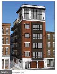 20-22 S BANK ST, Philadelphia, PA 19106