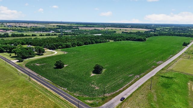 Lot 2 County Road 173, Celina, TX 75009