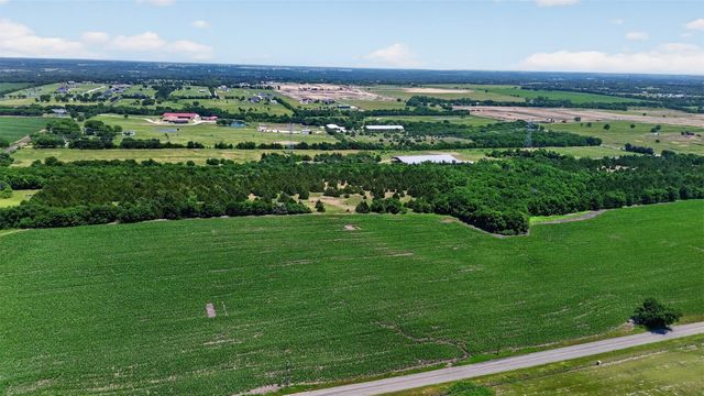 Lot 2 County Road 173, Celina, TX 75009