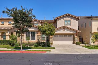 524 S Petunia, La Habra, CA 90631