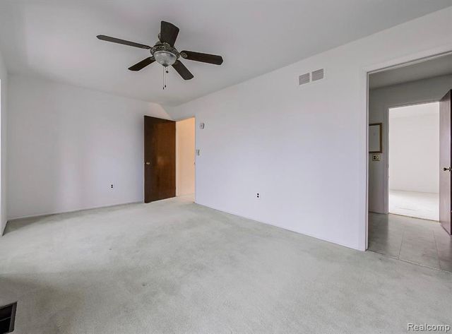 2134 Wickham Street, Royal Oak, MI 48073