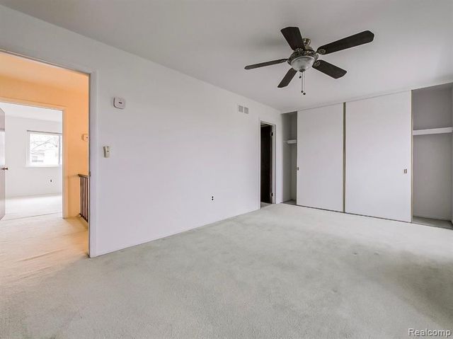 2134 Wickham Street, Royal Oak, MI 48073