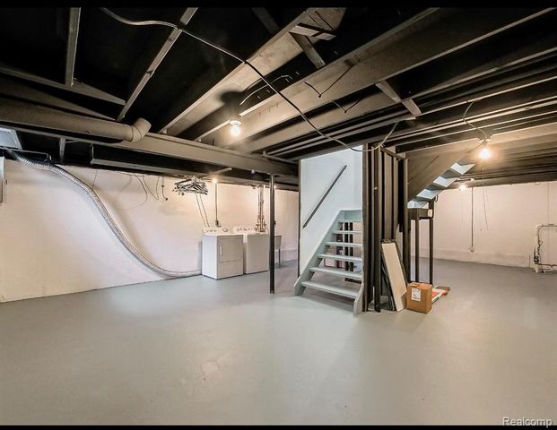 2134 Wickham Street, Royal Oak, MI 48073