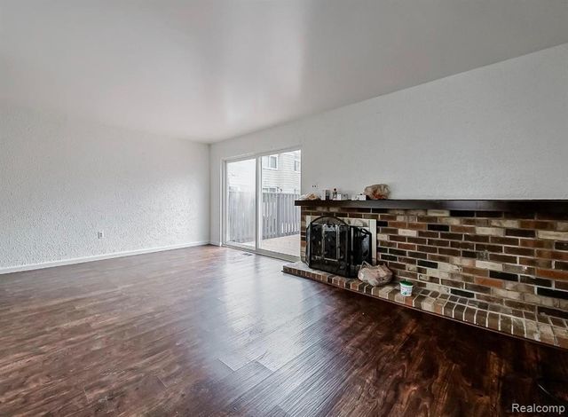 2134 Wickham Street, Royal Oak, MI 48073