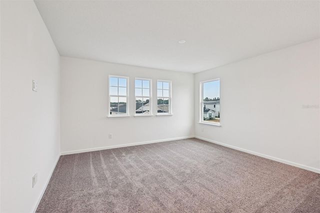 94 WAVERLY LANE, Palm Coast, FL 32137