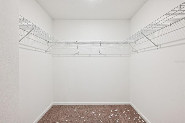 94 WAVERLY LANE, Palm Coast, FL 32137