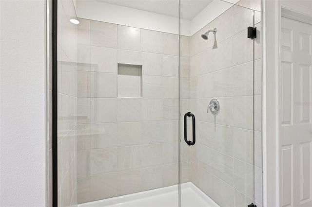 94 WAVERLY LANE, Palm Coast, FL 32137