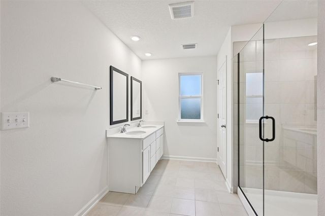 94 WAVERLY LANE, Palm Coast, FL 32137