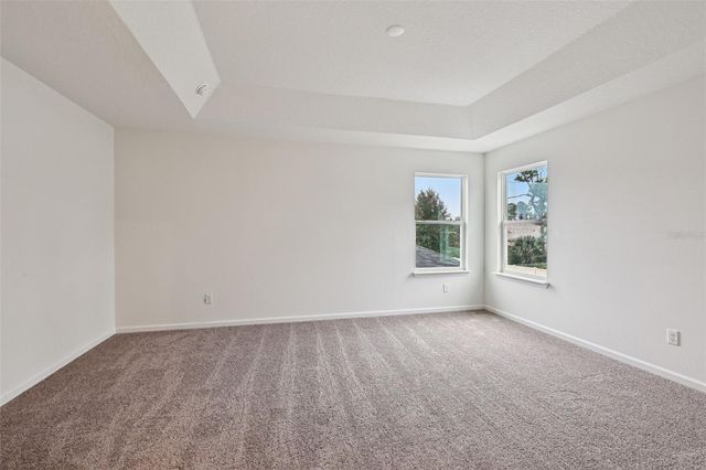 94 WAVERLY LANE, Palm Coast, FL 32137