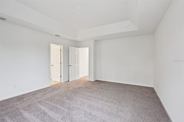 94 WAVERLY LANE, Palm Coast, FL 32137