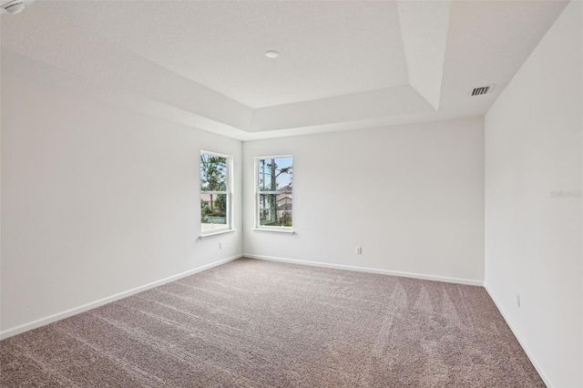 94 WAVERLY LANE, Palm Coast, FL 32137