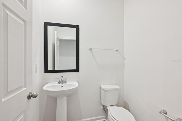 94 WAVERLY LANE, Palm Coast, FL 32137