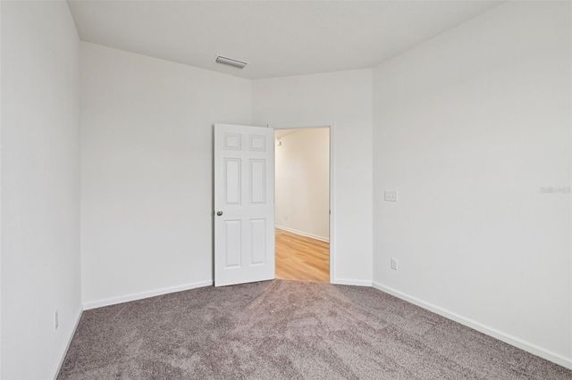 94 WAVERLY LANE, Palm Coast, FL 32137