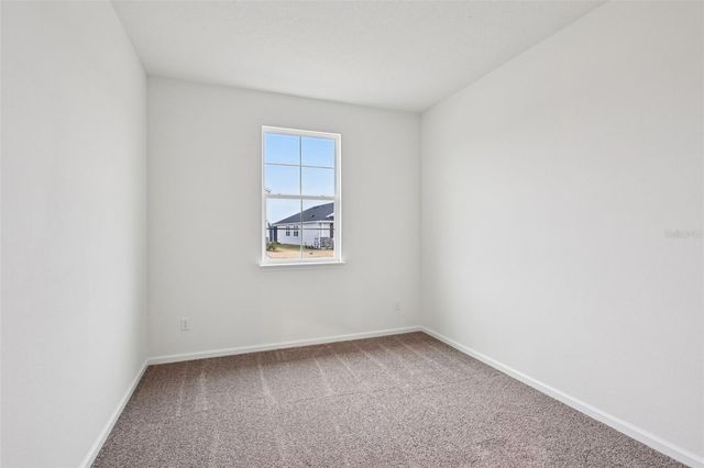 94 WAVERLY LANE, Palm Coast, FL 32137