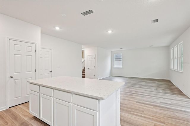 94 WAVERLY LANE, Palm Coast, FL 32137