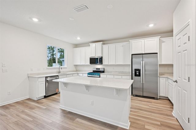 94 WAVERLY LANE, Palm Coast, FL 32137