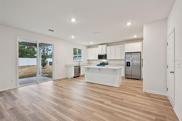 94 WAVERLY LANE, Palm Coast, FL 32137