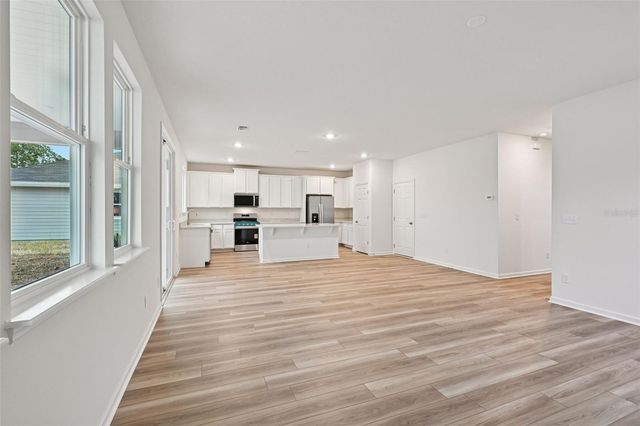 94 WAVERLY LANE, Palm Coast, FL 32137