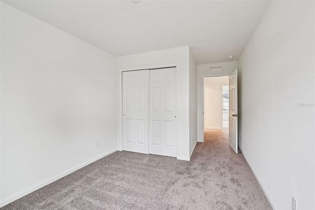 94 WAVERLY LANE, Palm Coast, FL 32137