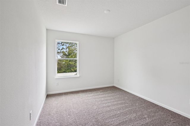 94 WAVERLY LANE, Palm Coast, FL 32137