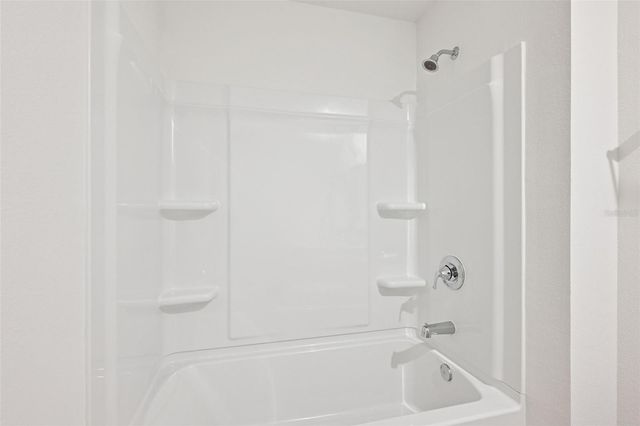 94 WAVERLY LANE, Palm Coast, FL 32137