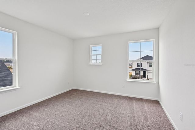 94 WAVERLY LANE, Palm Coast, FL 32137