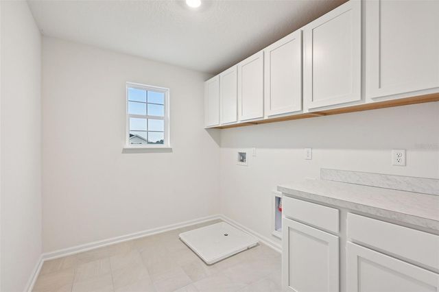 94 WAVERLY LANE, Palm Coast, FL 32137