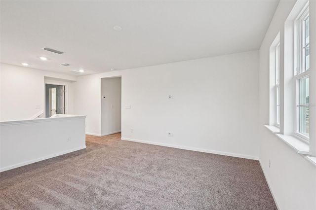 94 WAVERLY LANE, Palm Coast, FL 32137