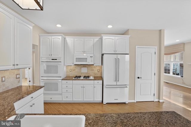 1482 QUAKER RIDGE, West Chester, PA 19380